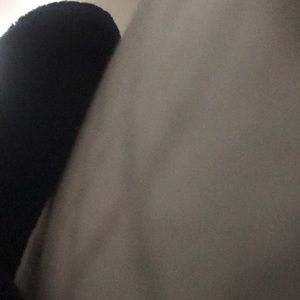 Meet your Posher, Sylvia